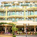 Energy Otel